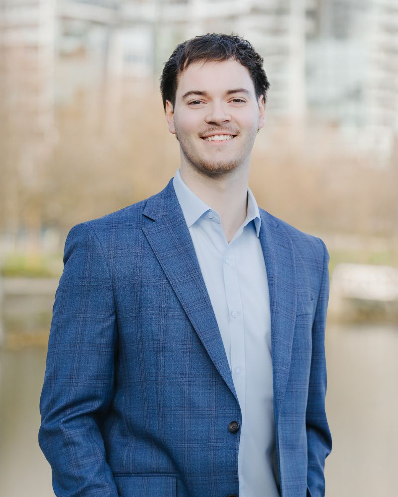 Tetra Realty