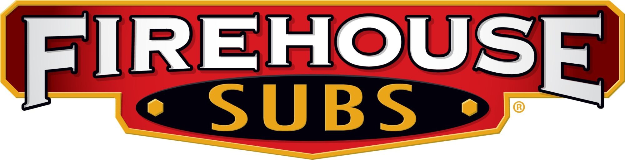 Firehouse Subs Logo