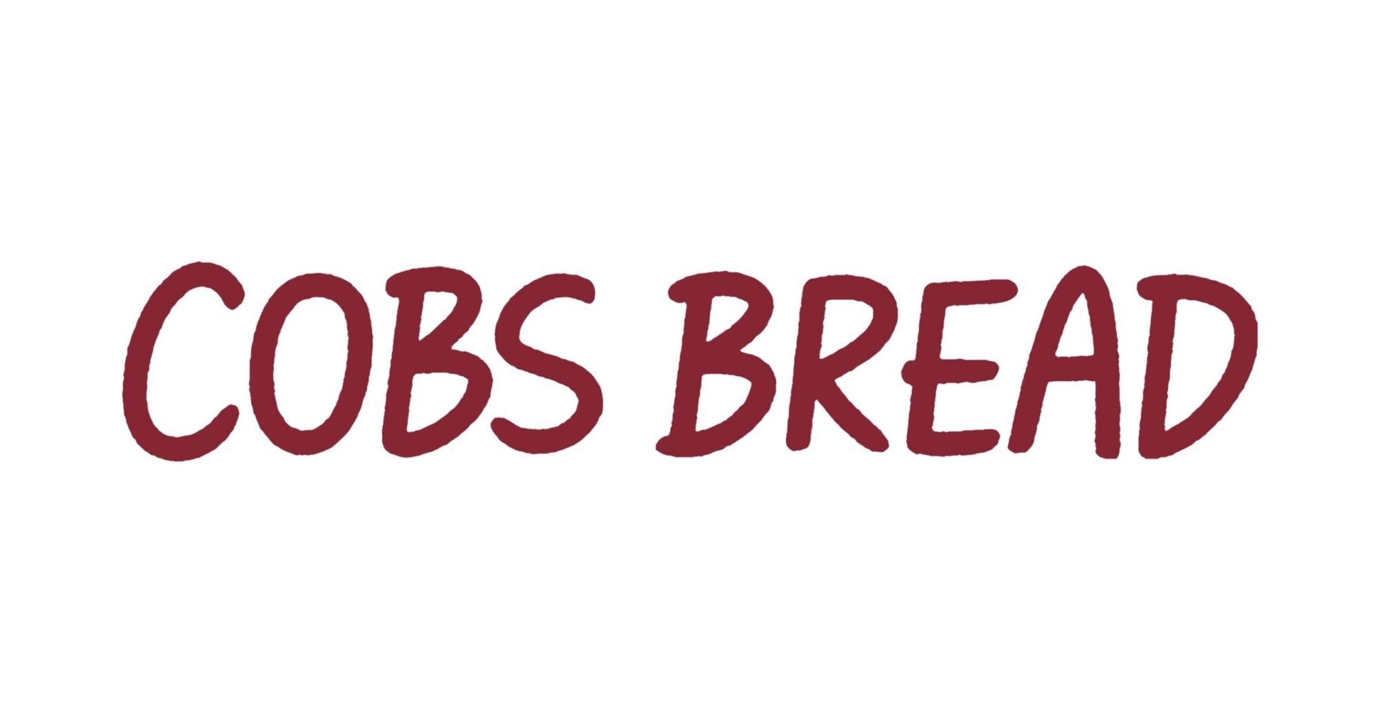 Cobs Bread Logo