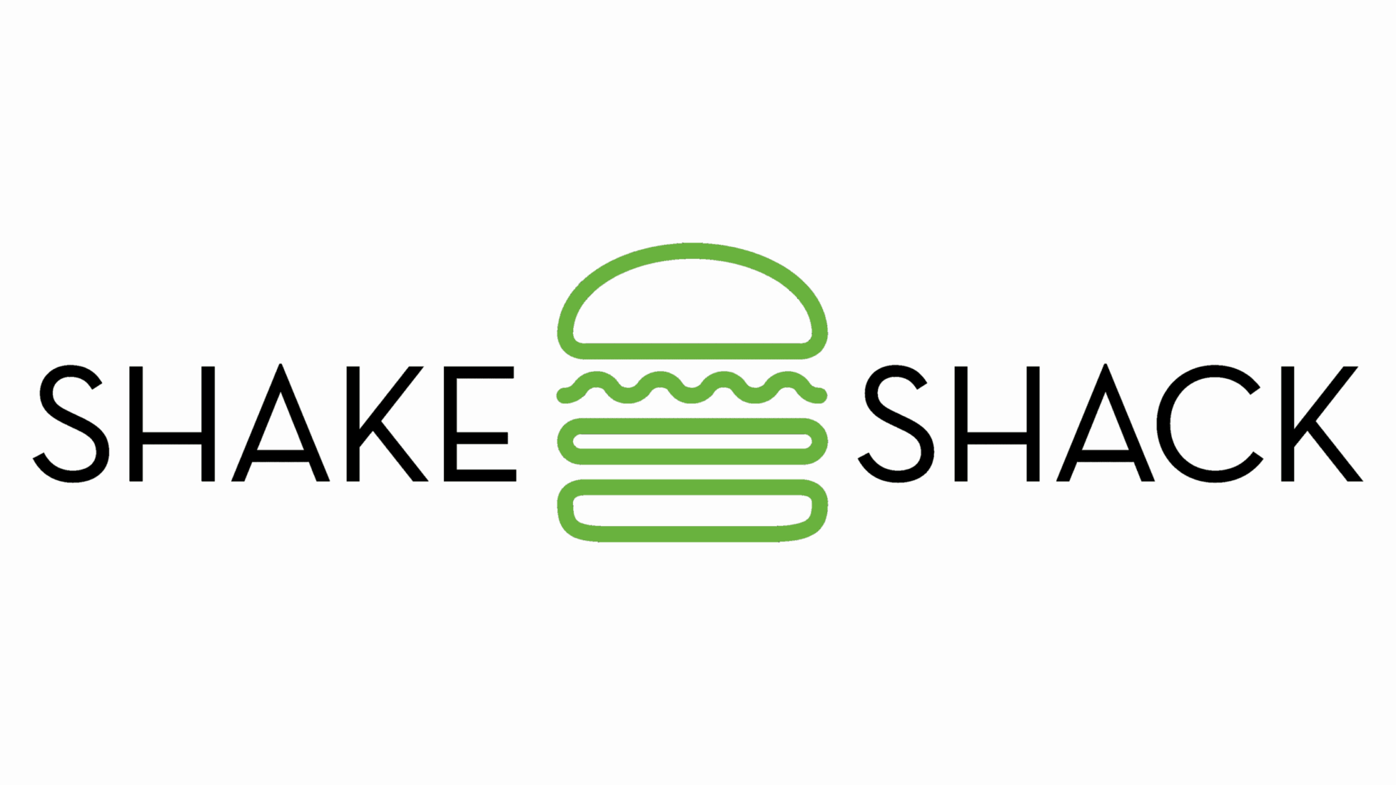 Shake Shack Logo