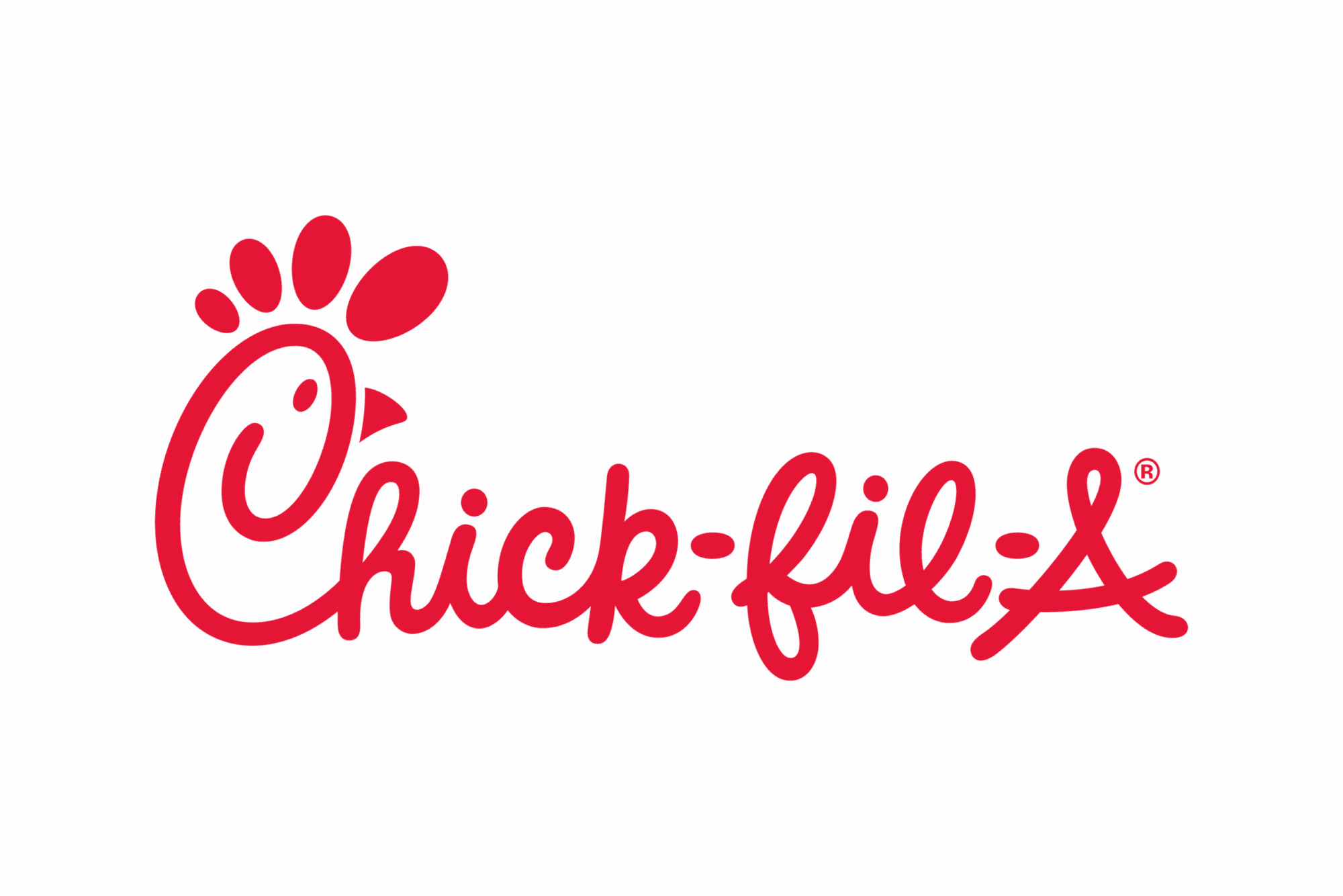 Chick-fil-A Logo